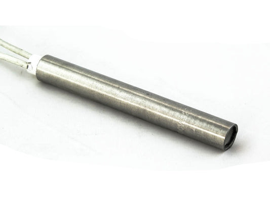 300W Heater Element Tube - Ф12mm x 90mm