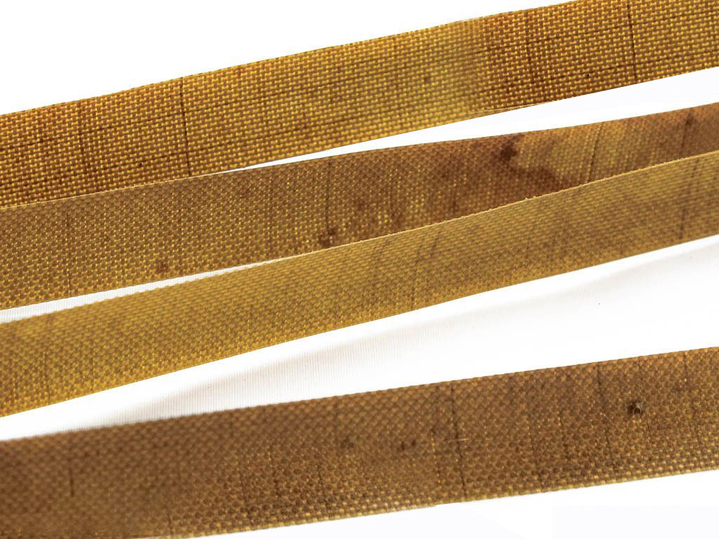 Teflon Heat Sealer Bands for Continuous Band Sealers