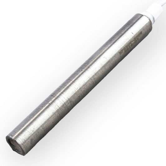 300W Heater Element Tube - Ф12mm x 95mm