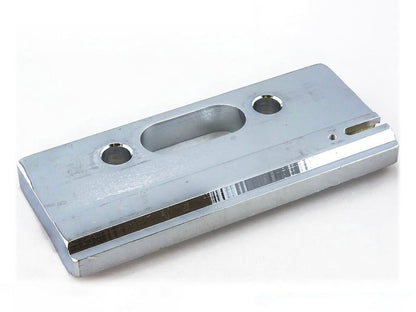 Continuous Band Sealer Heating Plates (Front Plate)