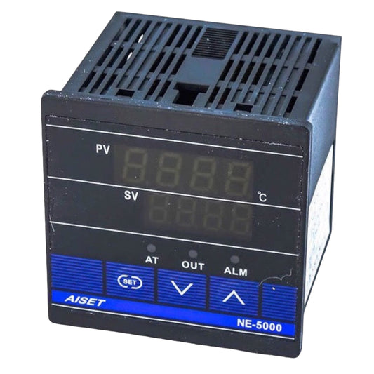 Aiset NE-5000 Digital Temperature Controller