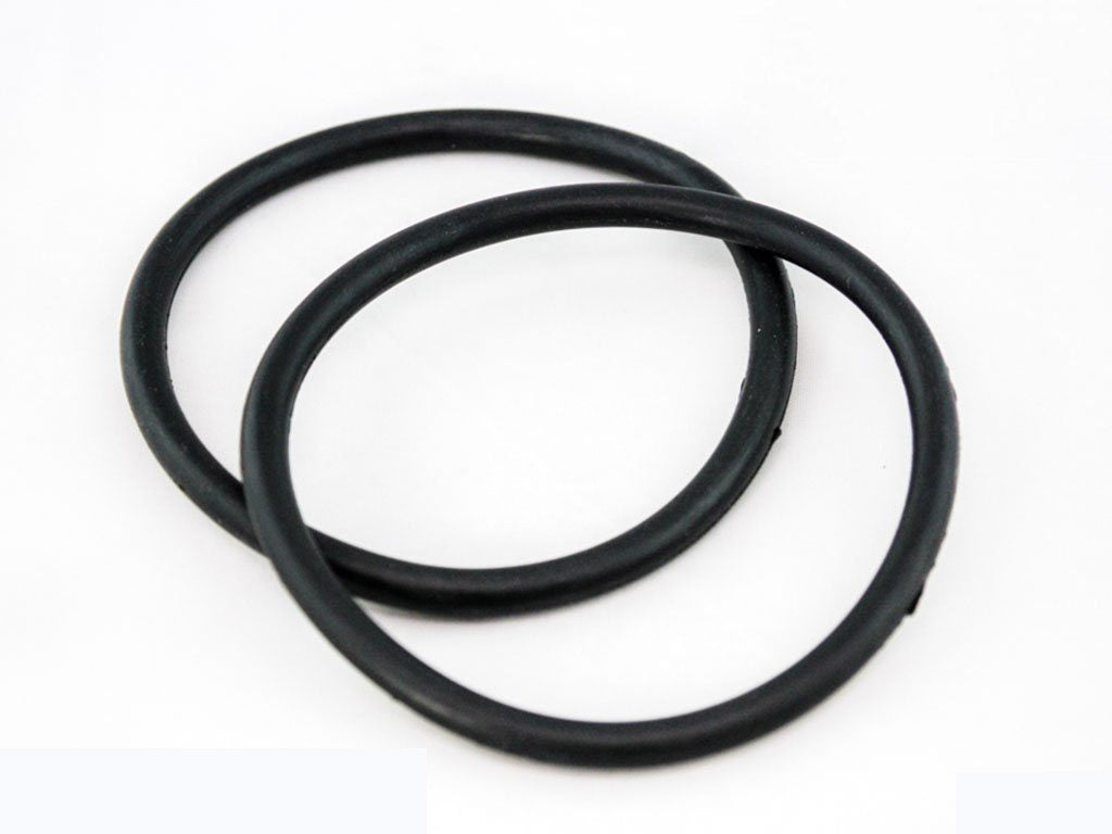 APC-350 Large O-Rings