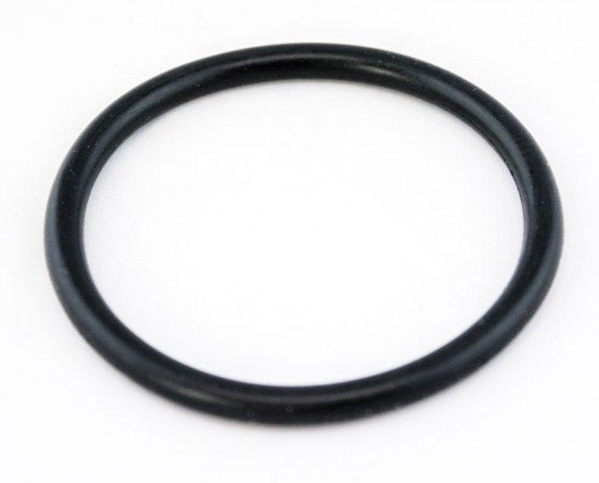 APC-350 Medium O-Ring