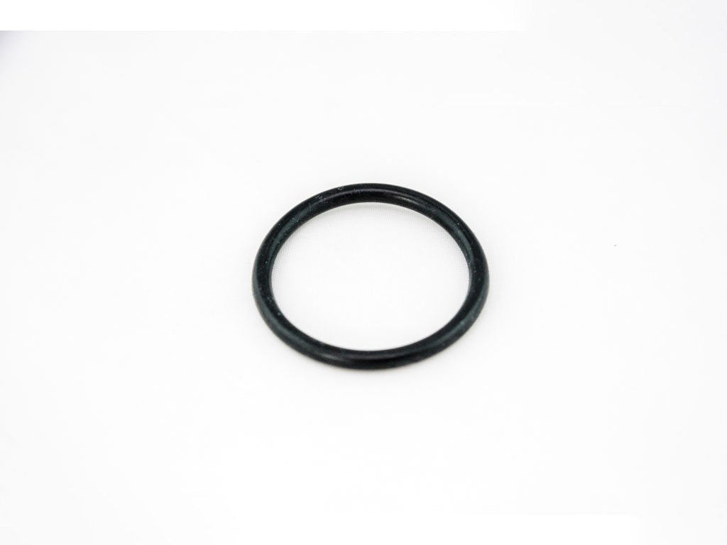 APC-350 Small O-Ring